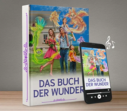 Das Buch Der
