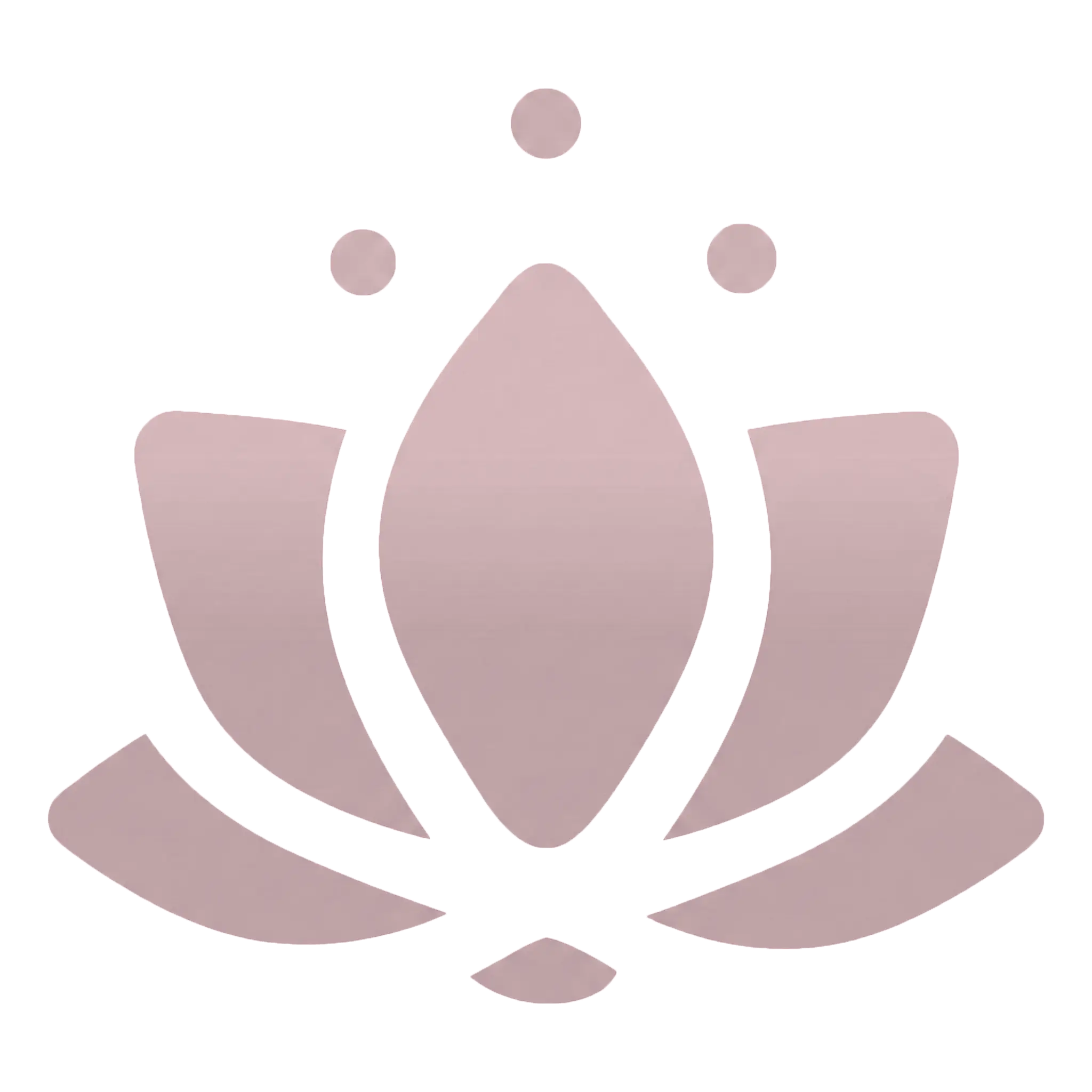 Logo Upscaled V2 png