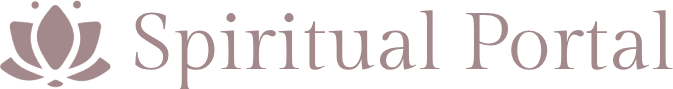 tr-logo